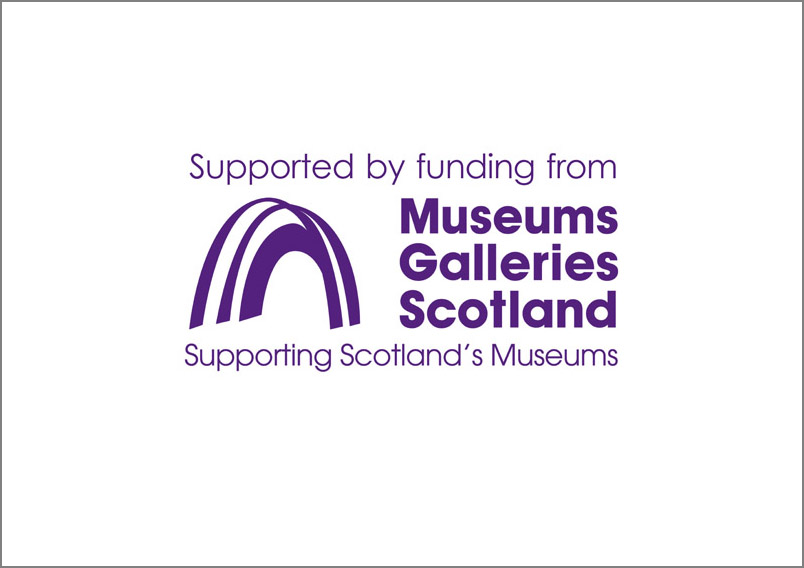 Funded By