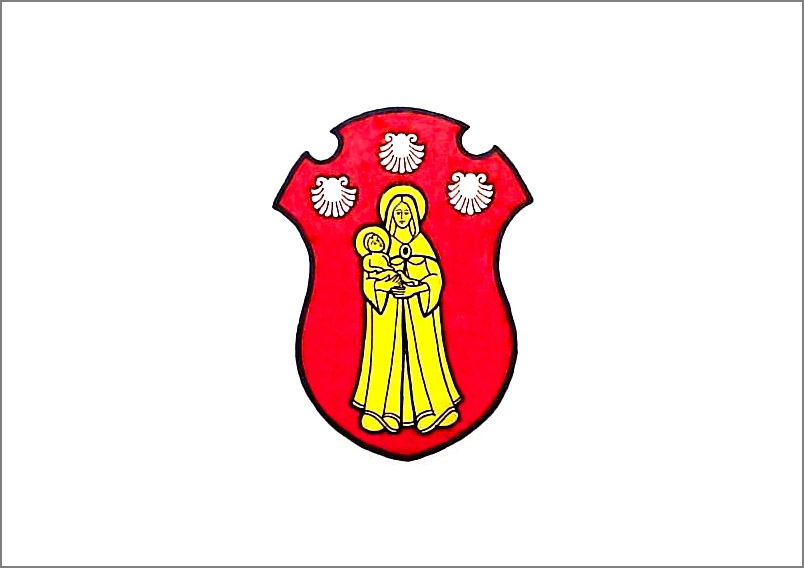 coat-of-arms